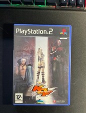 King fighters maximum usato  Nocera Inferiore