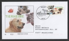 2012 germany animal for sale  LONDON