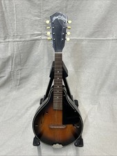 Vintage 1937 style for sale  Granville