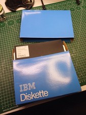 10x new ibm usato  Monza
