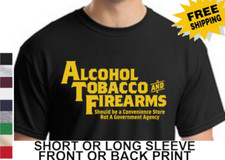 2nd amendment funny for sale  Coppell