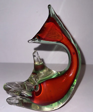 Jico venetian vintage for sale  Horn Lake