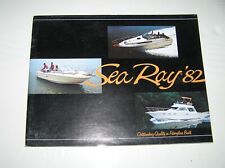 Vintage 1982 sea for sale  Minneapolis