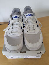 Adidas schuhe sportschuhe gebraucht kaufen Adidas schuhe sportschuhe gebraucht kaufen  Oelde