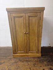 Antique pine 19th for sale  ROSSENDALE