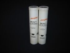 Two jet lube for sale  Alton