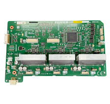 Placa Fuji SND23A 113Y1757 para CR-IR 357 comprar usado  Enviando para Brazil
