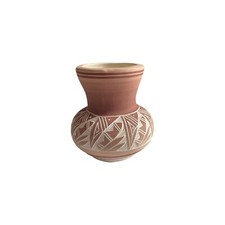 Navajo pottery small for sale  Avondale