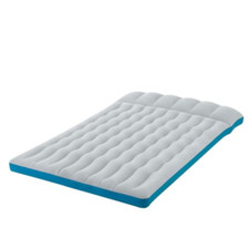 Intex 67999 materasso usato  Roccagloriosa
