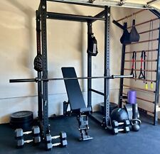 Rogue gym equipment for sale  Prescott