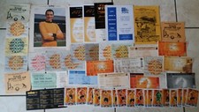 Wolves wolverhampton wanderers for sale  SUTTON COLDFIELD