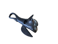 Antique victorian bully for sale  NORTHALLERTON
