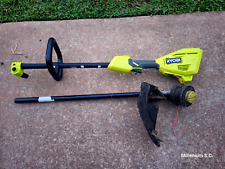 Ryobi ry40st01k 40v for sale  Loganville