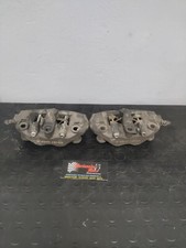 honda cbr 600 2003 usato honda cbr 600 2003 usato Altamura