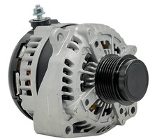 Oem denso alternator for sale  Sun Valley