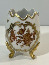 Limoges vintage porcelain for sale  Peachtree Corners