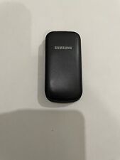 Samsung e1190 titan for sale  LONDON