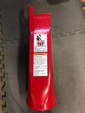 Honda snow blower for sale  Londonderry