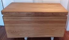 massive holztruhe gebraucht kaufen massive holztruhe gebraucht kaufen Sobernheim