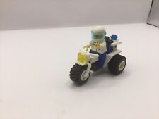 Vintage lego town for sale  NEWARK