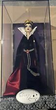 Disney villains evil for sale  Lake Saint Louis