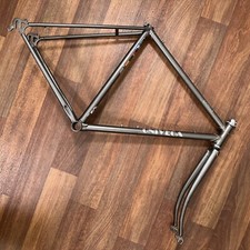 Univega sportour tange for sale  Statesville