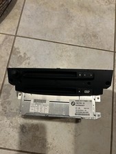 2008 2009 2010 for sale  Carmichael