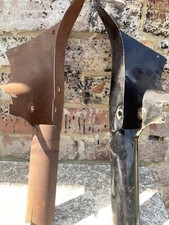 Vintage used original for sale  TOTLAND BAY