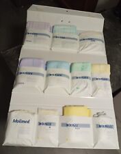 Sammler box folien gebraucht kaufen  Neuenkirchen