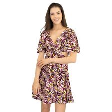 Karen millen womens for sale  REDHILL