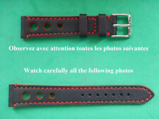 Bracelet racing rallye d'occasion  Villeneuve-Loubet