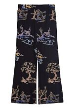 Zara oriental embroidered for sale  FARNHAM