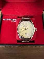 Torgoen swiss pilot for sale  Sherman Oaks