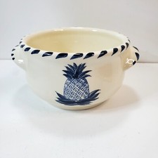 Dovis designs stoneware for sale  Alsip