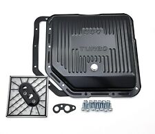 Transmission oil pan for sale  Downey
