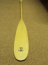 Vintage lincoln canoe for sale  Presque Isle