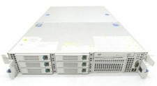 Nec server express d'occasion  Paris XIX