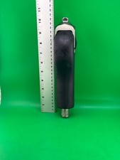 Ottobock otto bock for sale  Matthews