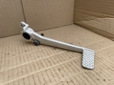 Yamaha 5eb rear for sale  ST. HELENS