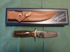 Smith wesson survival gebraucht kaufen  Ergoldsbach