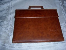 Vtg shaklee sales for sale  Onamia