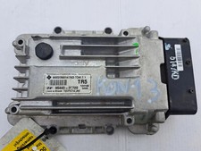 HYUNDAI I-30 KOMPUTER ECU 95440-26720 TGDRC16UA0 124106 9002050147KD na sprzedaż  PL