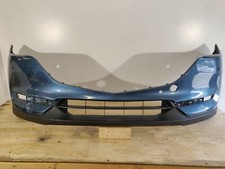 Oem 2017 2018 for sale  Jacksonville