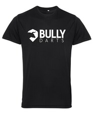 Bully darts tridri for sale  RUNCORN