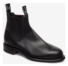 Williams chelsea boots gebraucht kaufen  Schwäbisch Hall