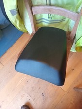 Honda cbf1000 2015 for sale  BARNET