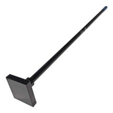 Earth rammer tamper for sale  UK