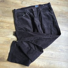 Mm13 brown wrangler for sale  KILWINNING