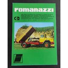 camion ribaltabile usato camion ribaltabile usato Alessandria