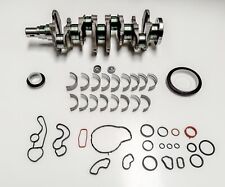 Crankshaft bearings kit for sale  WARRINGTON
